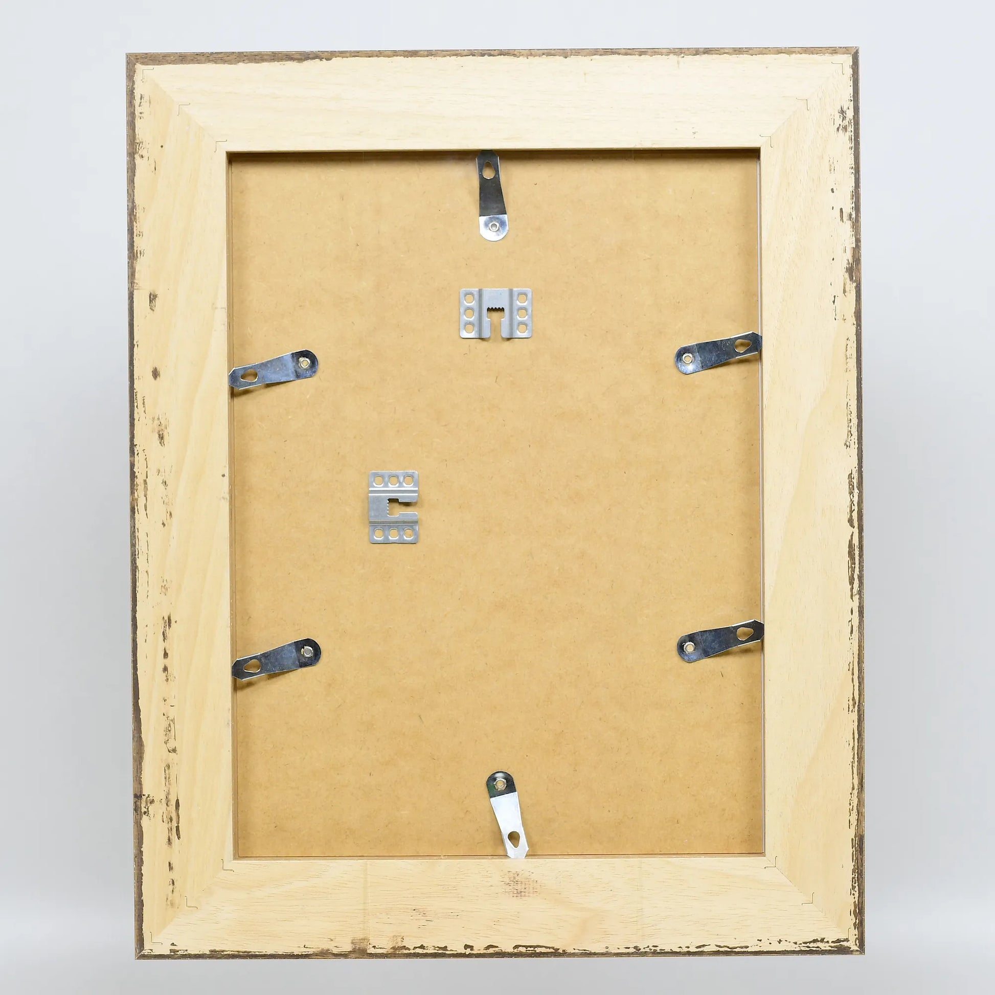 [Silber] 31 – back