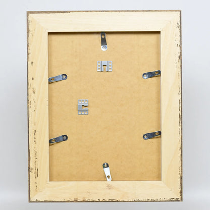 [Silber] 31 – back