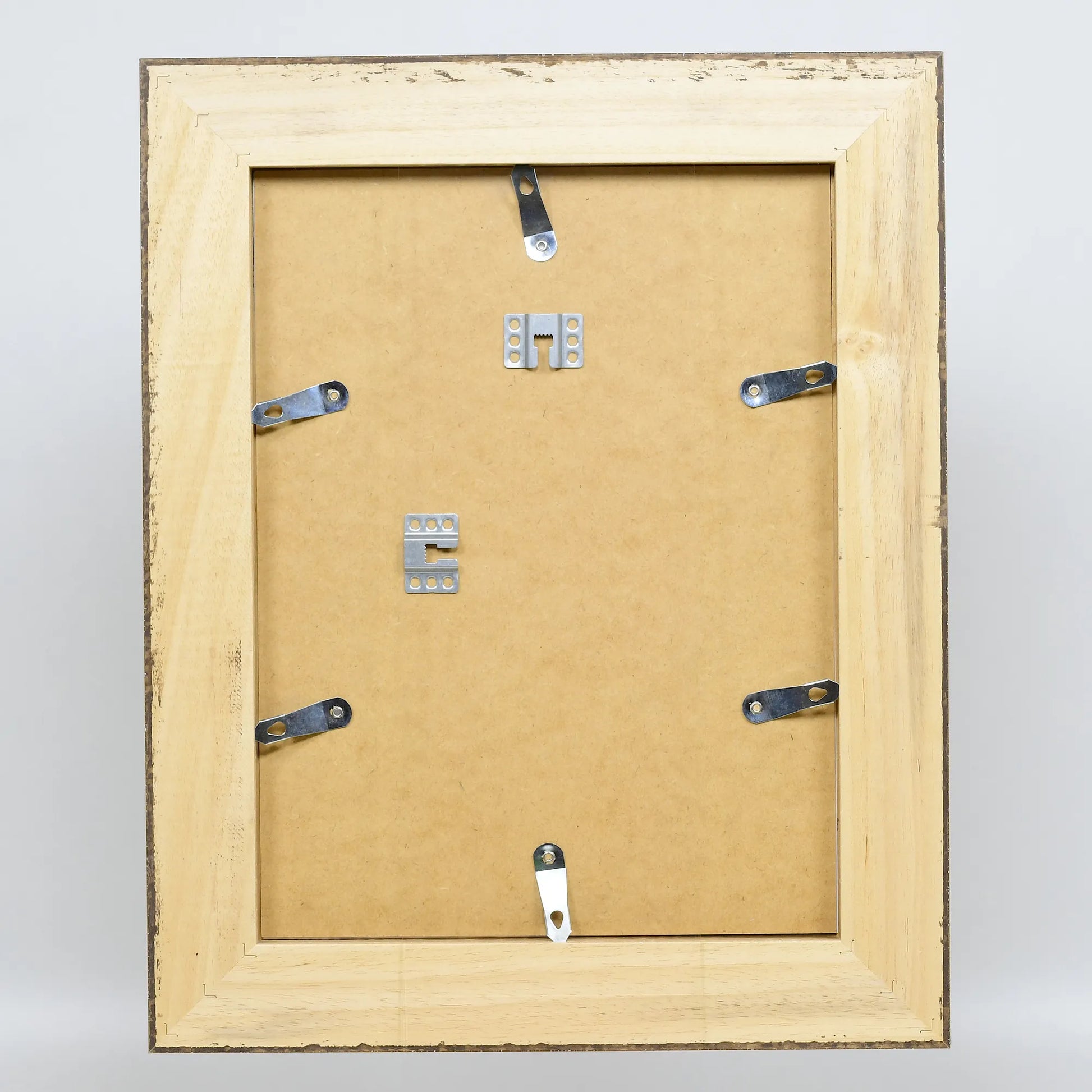 [Gold] 31 – back