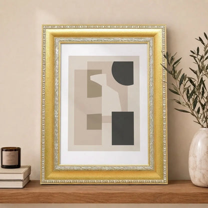 [Gold] 31 – mood-wall