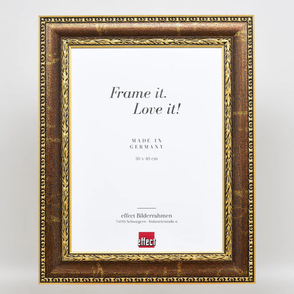 [Braun] 31 – frame