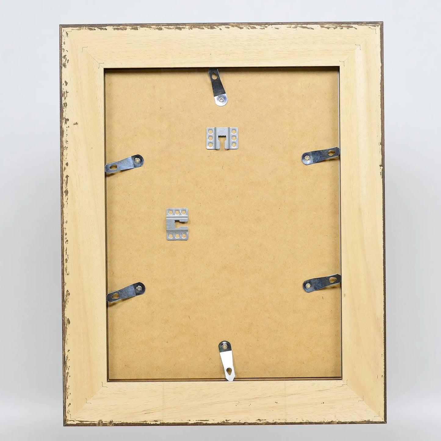 [Braun] 31 – back