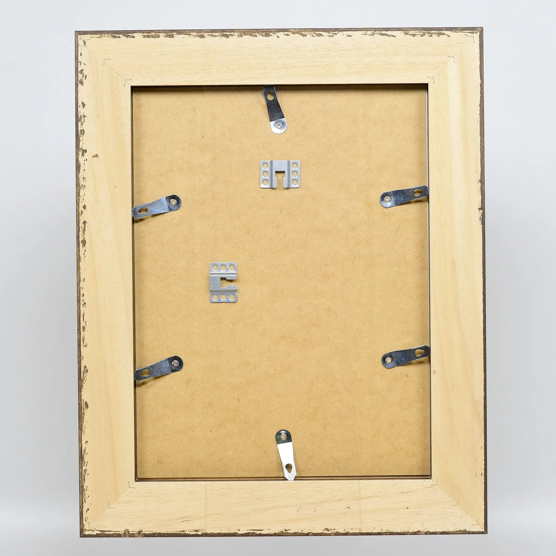 [Braun] 31 – back