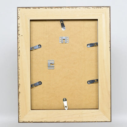 [Braun] 31 – back
