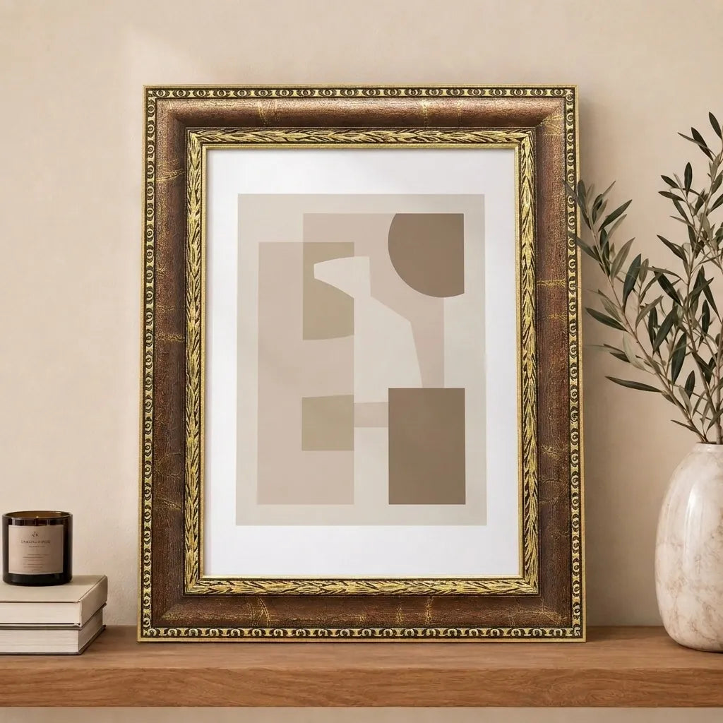[Braun] 31 – mood-wall