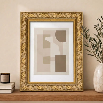 [Gold] 312 – mood-wall
