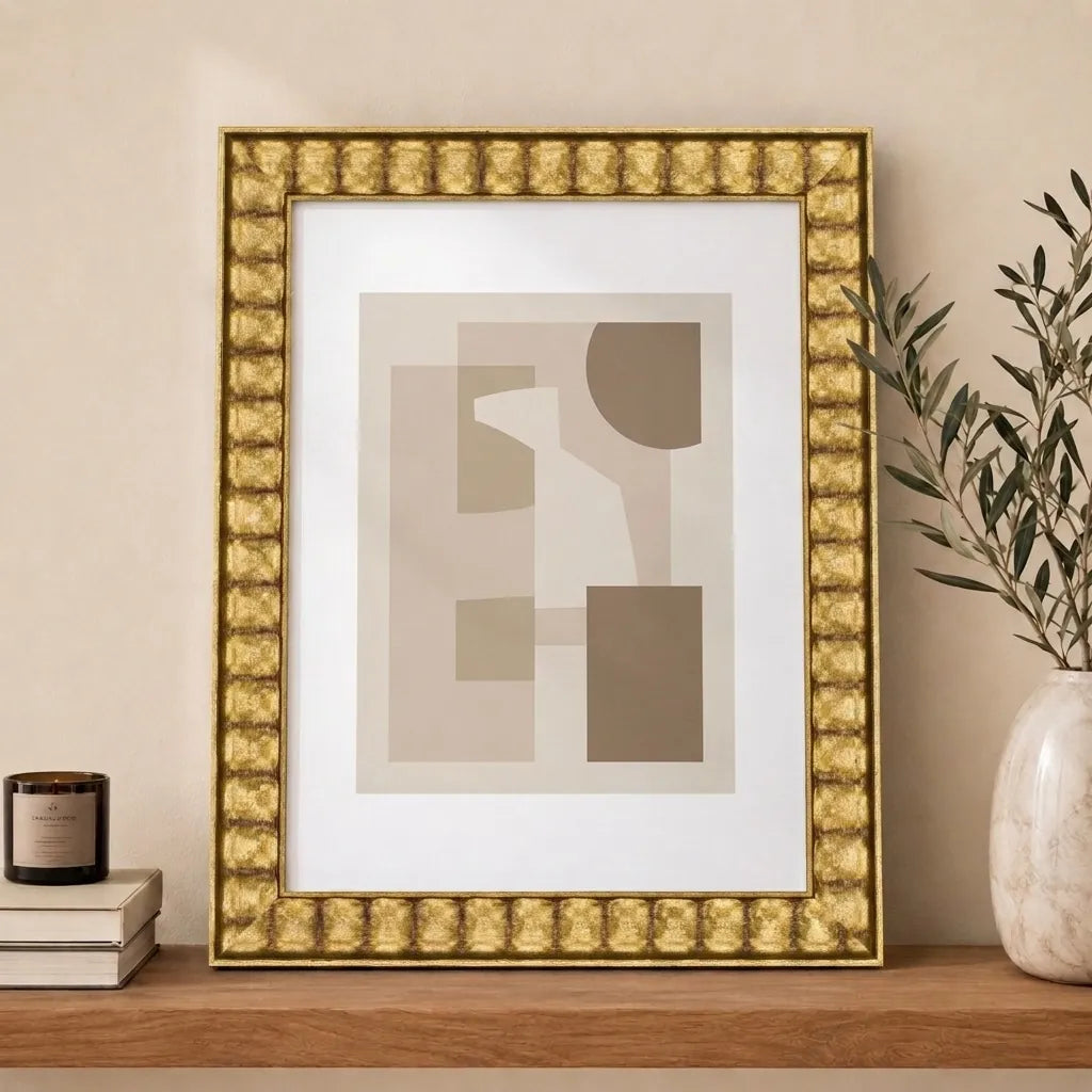 [Gold] 319 – mood-wall