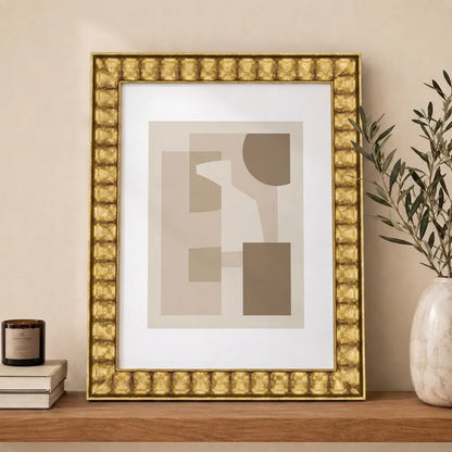 [Gold] 319 – mood-wall