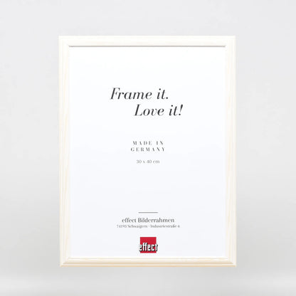 [Weiß] 32 – frame