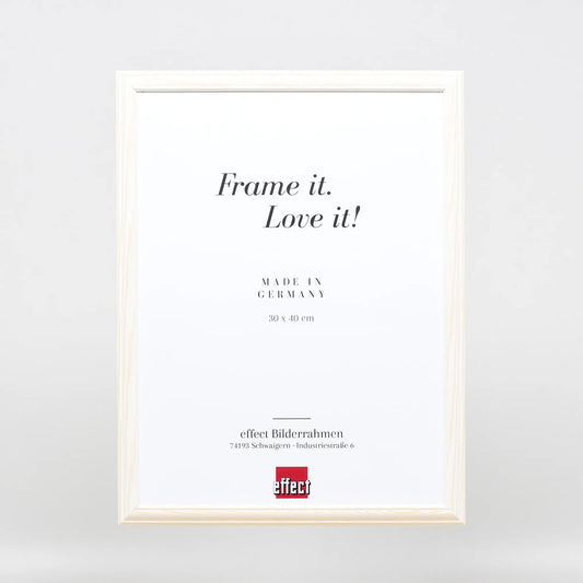 [Weiß] 32 – frame