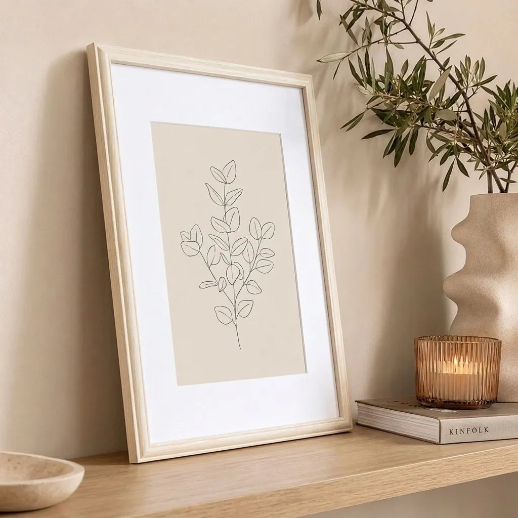 [Weiß] 32 – mood-shelf