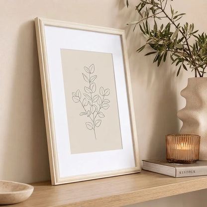 [Weiß] 32 – mood-shelf