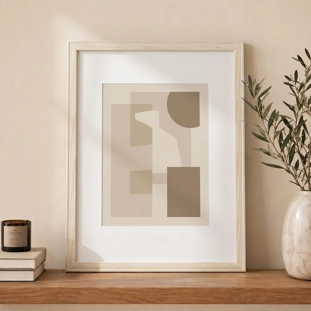 [Weiß] 32 – mood-wall