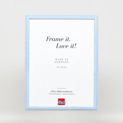 [Blau] 32 – frame