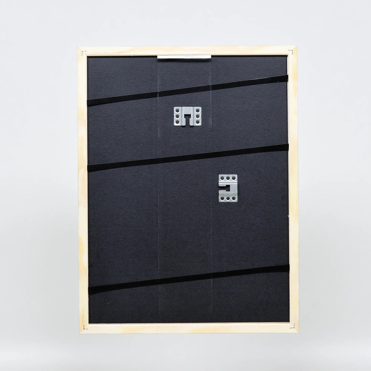 [Blau] 32 – back
