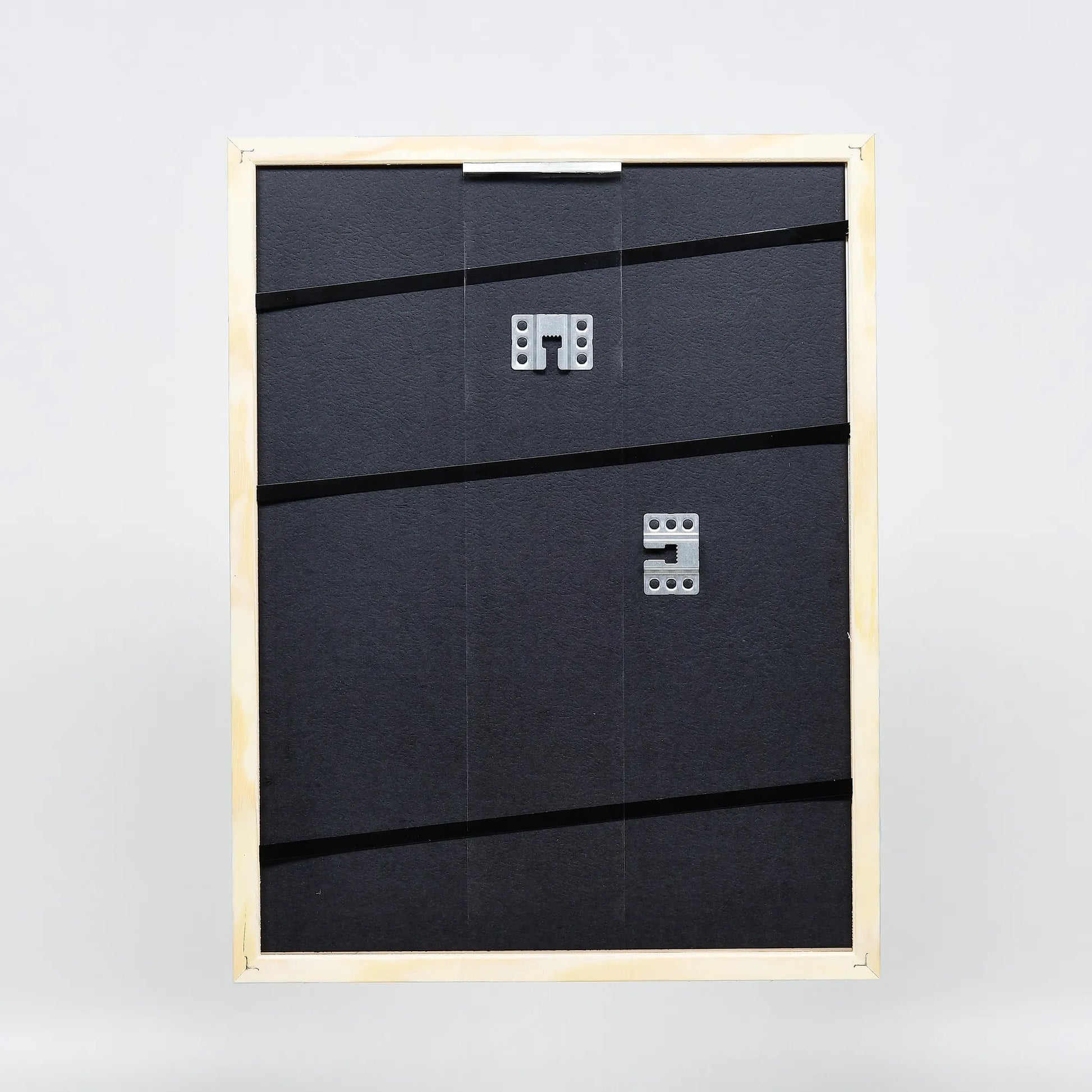 [Blau] 32 – back