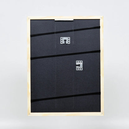 [Blau] 32 – back