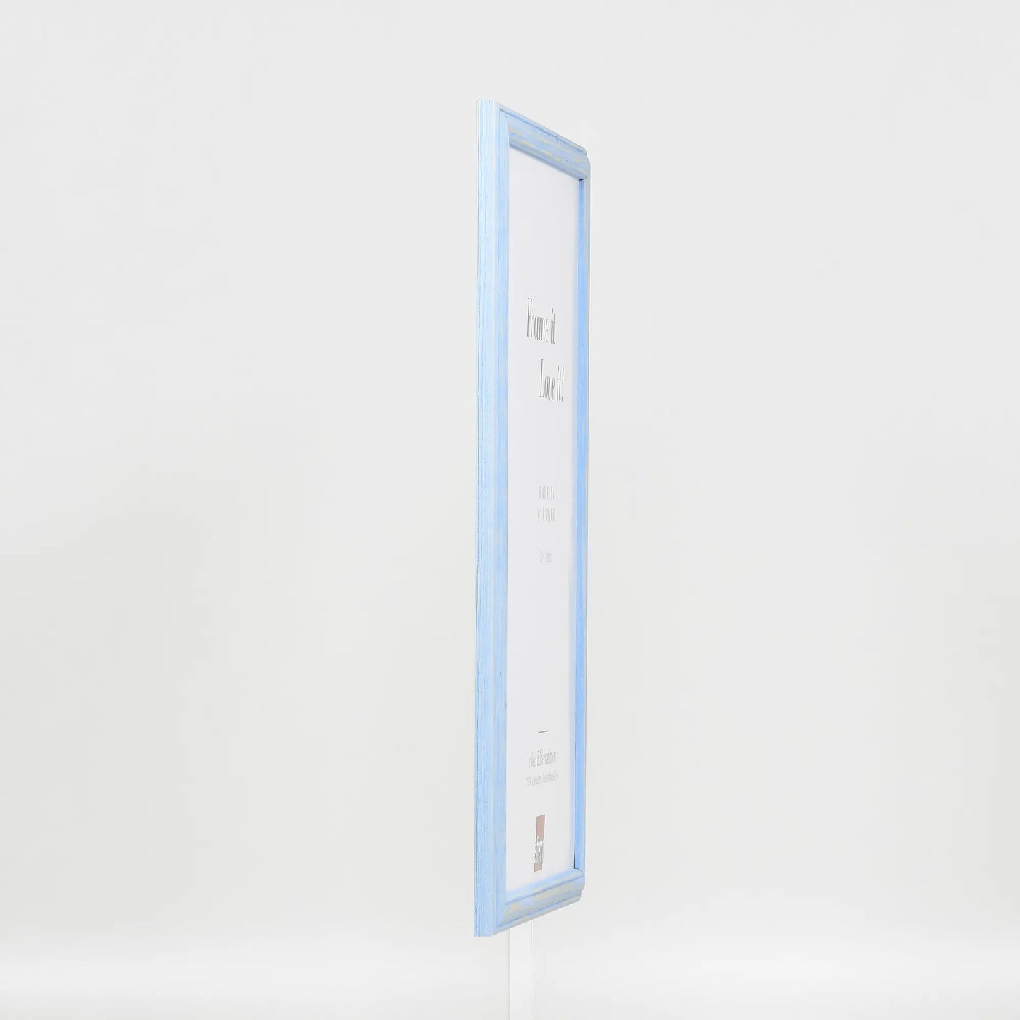 [Blau] 32 – side