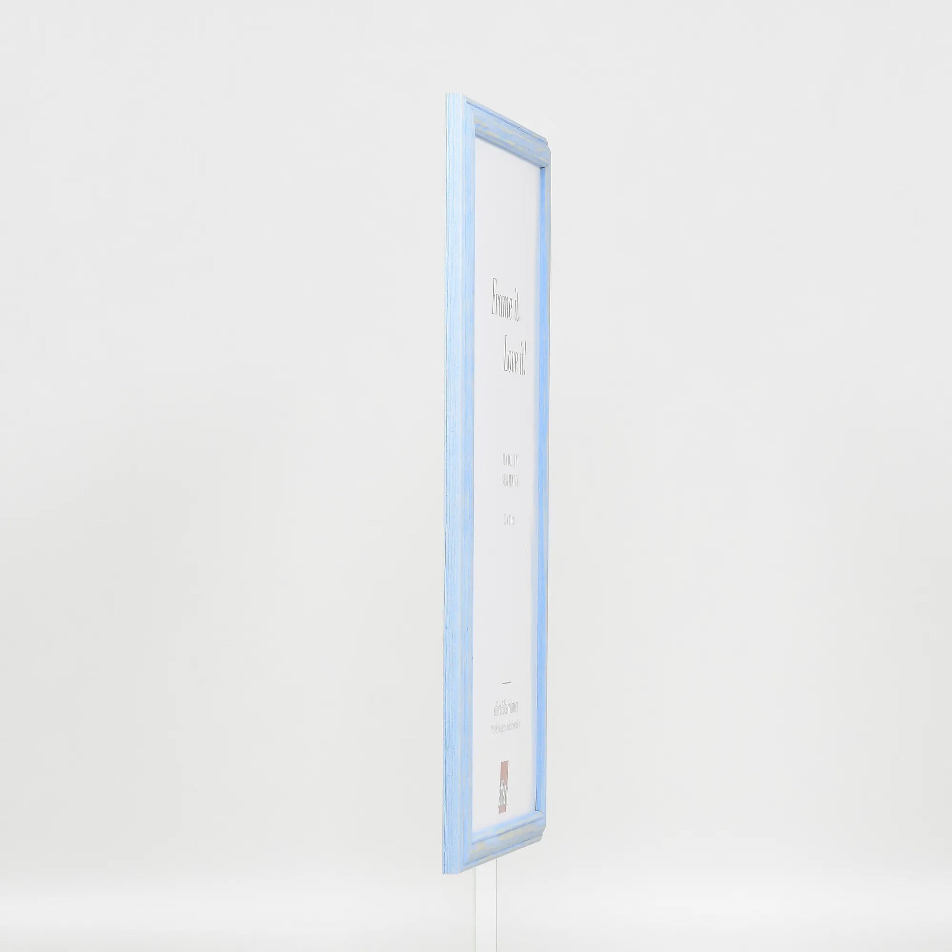 [Blau] 32 – side