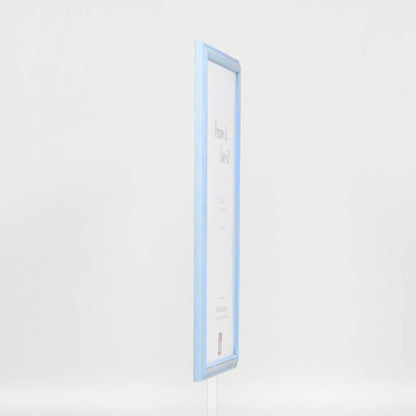 [Blau] 32 – side