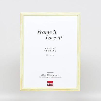 [Grün] 32 – frame