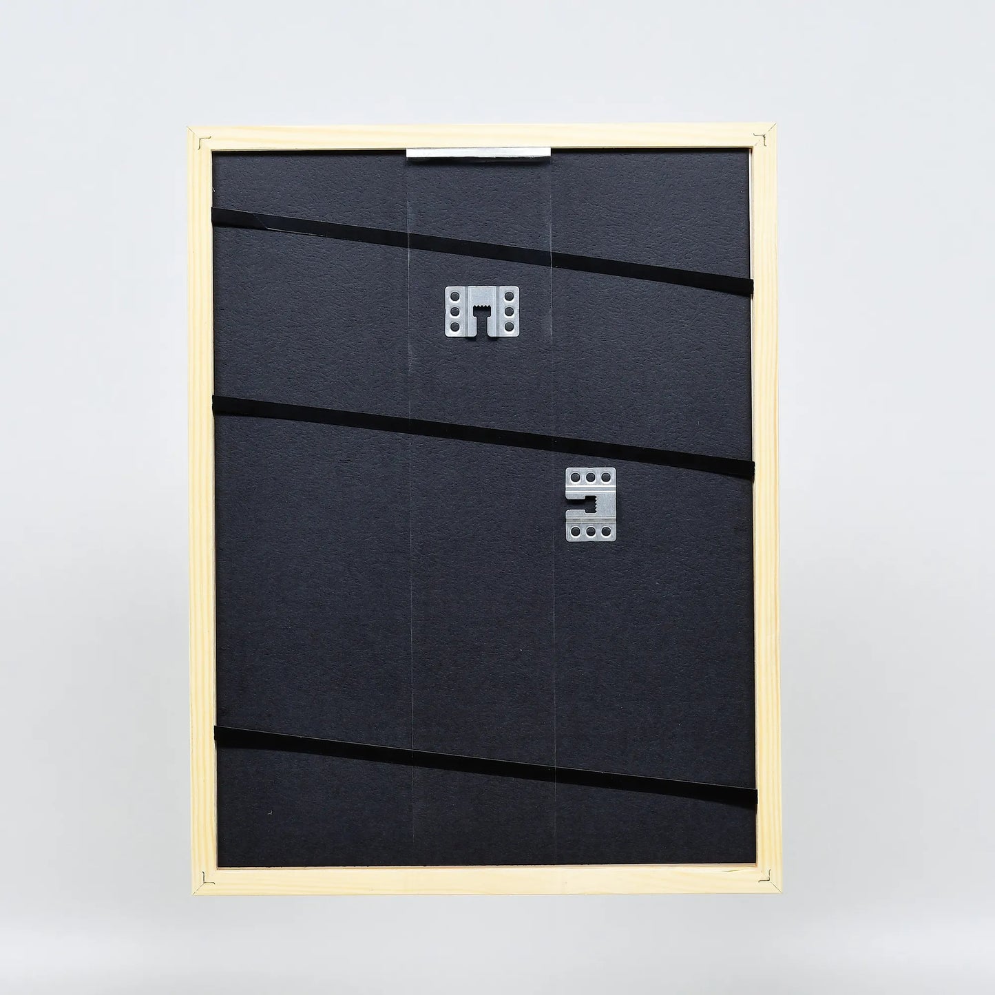 [Grün] 32 – back