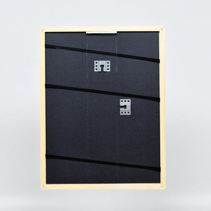 [Grün] 32 – back