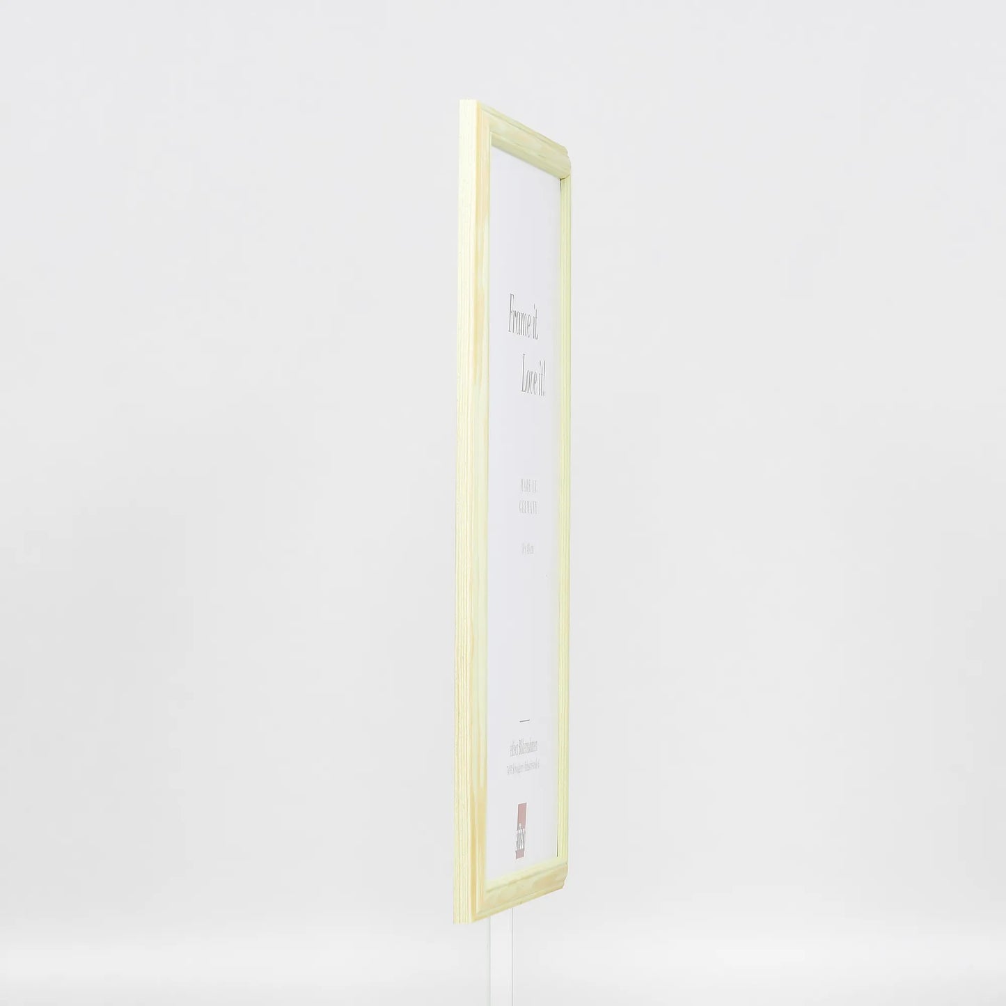 [Grün] 32 – side