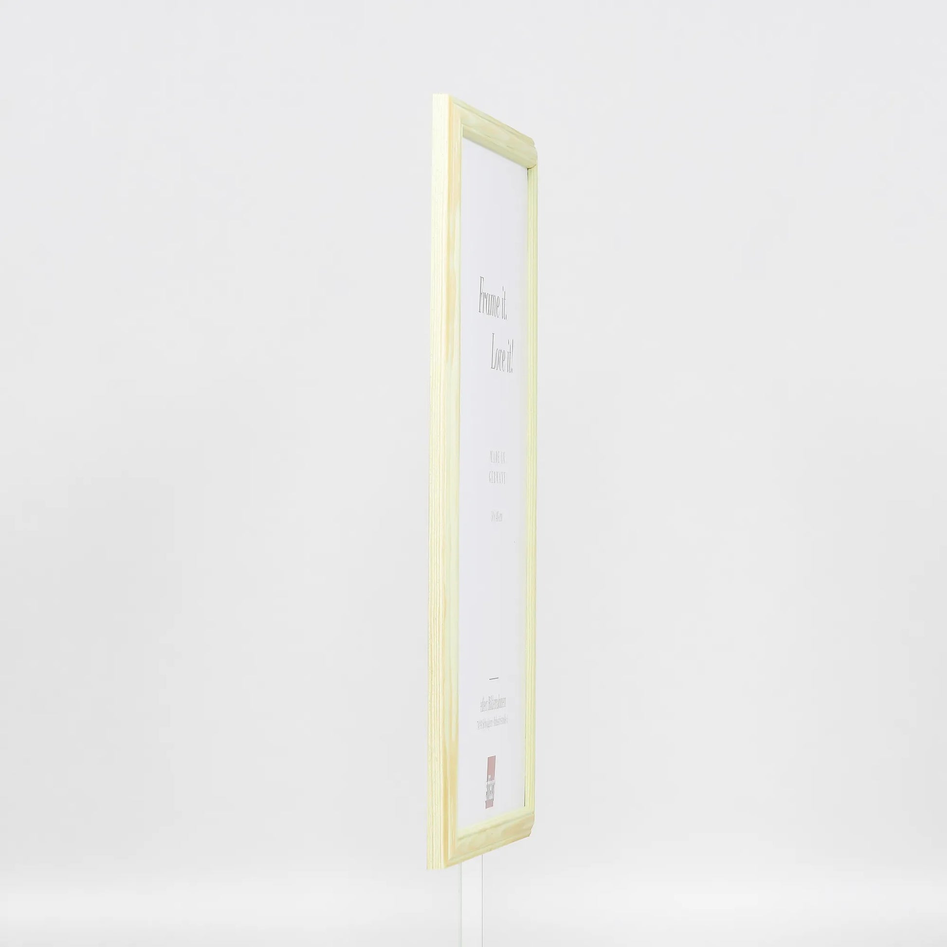 [Grün] 32 – side