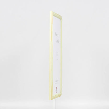 [Grün] 32 – side