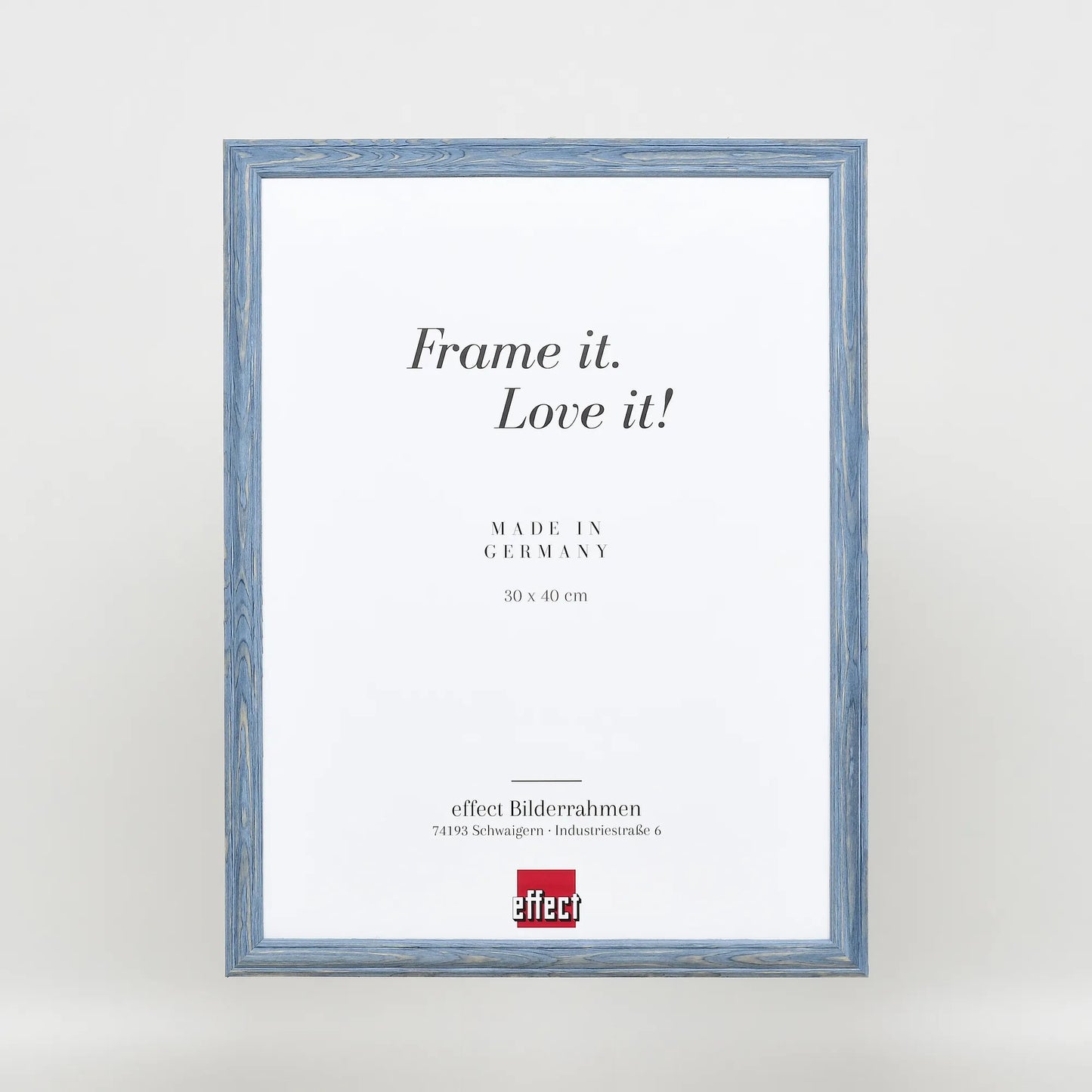 [Anthrazit] 32 – frame