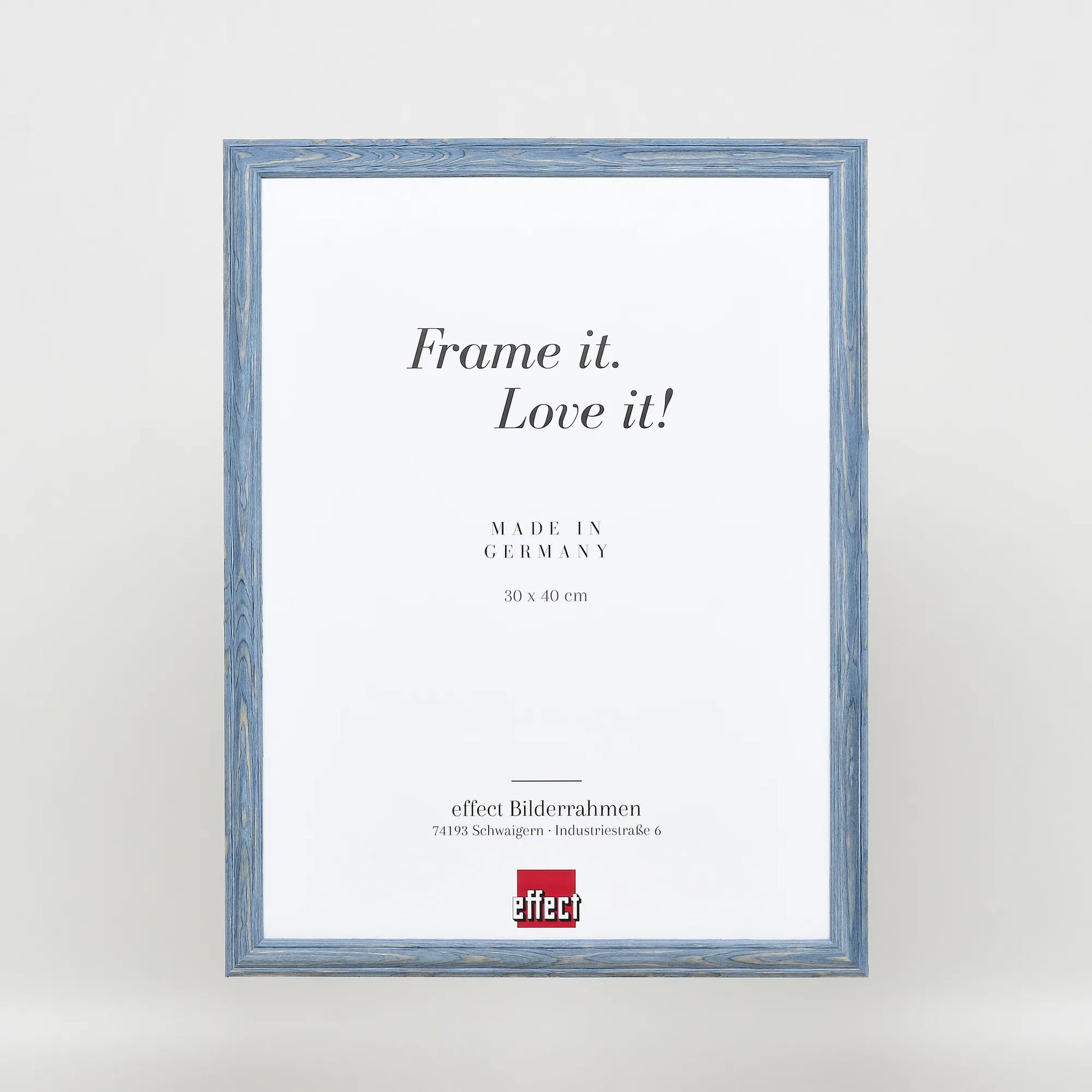 [Anthrazit] 32 – frame