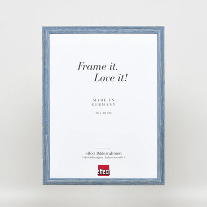 [Anthrazit] 32 – frame