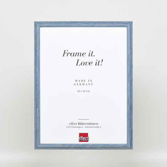 [Anthrazit] 32 – frame