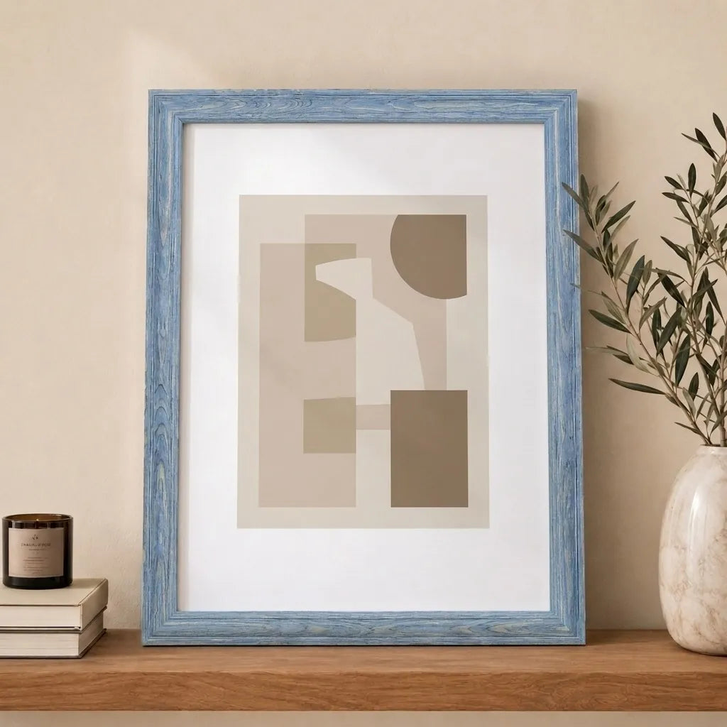 [Anthrazit] 32 – mood-wall