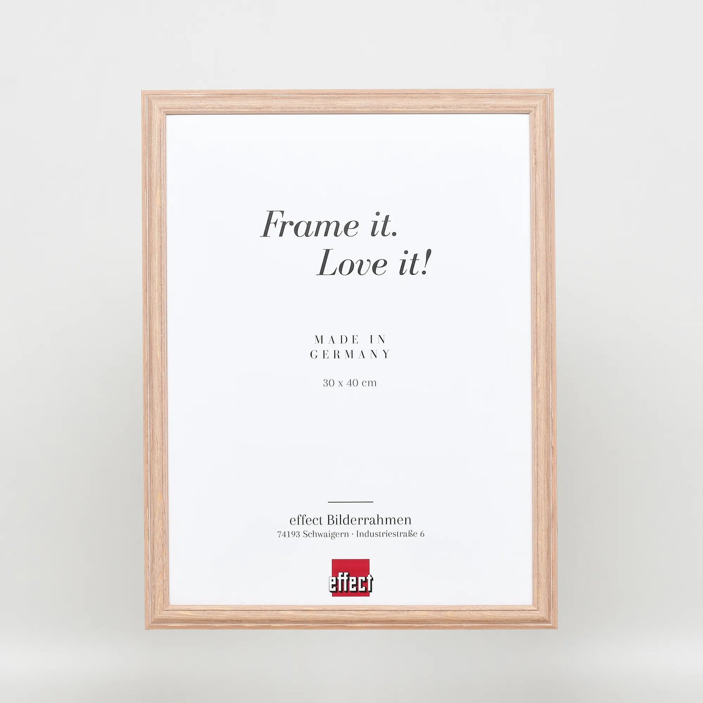 [Hellbraun] 32 – frame