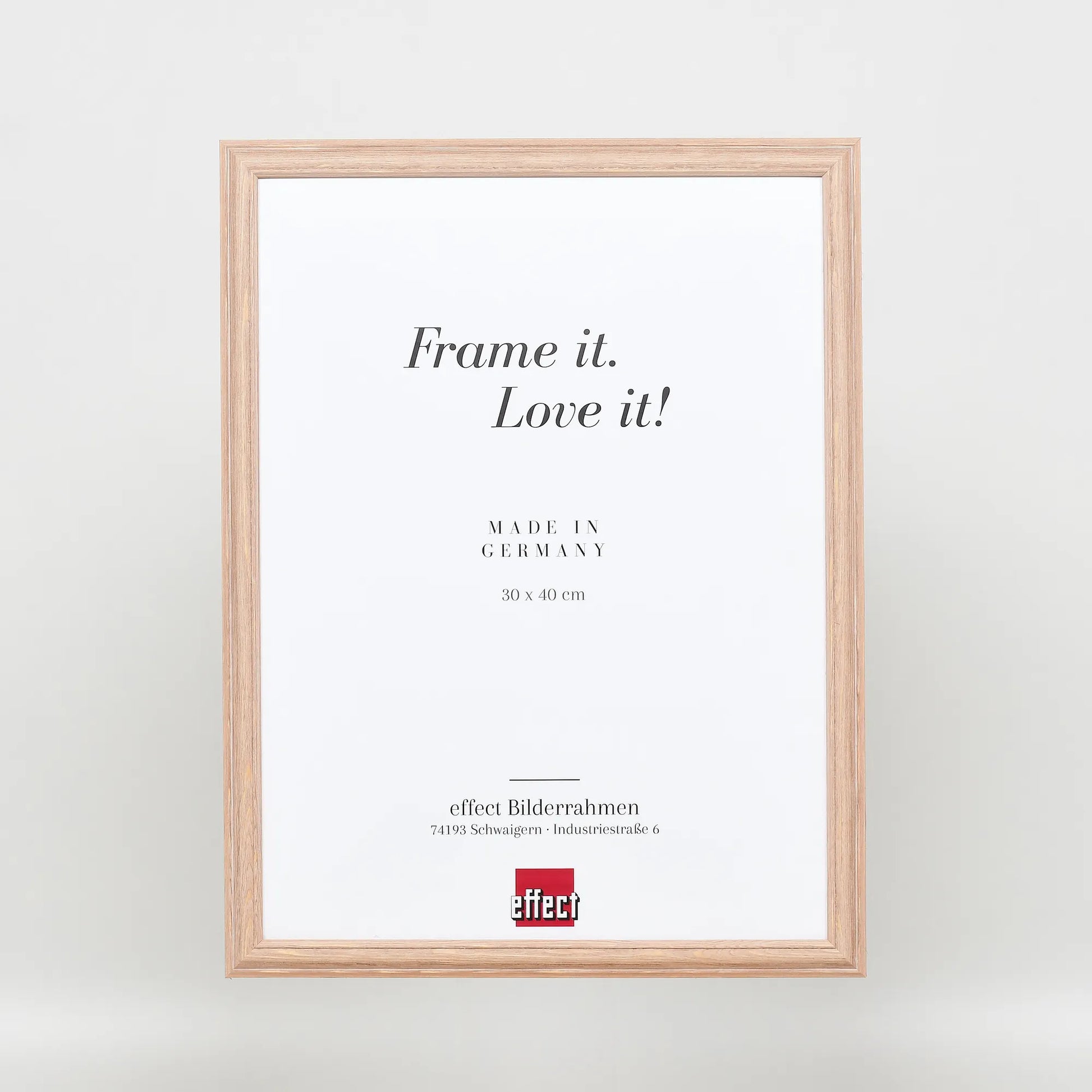 [Hellbraun] 32 – frame