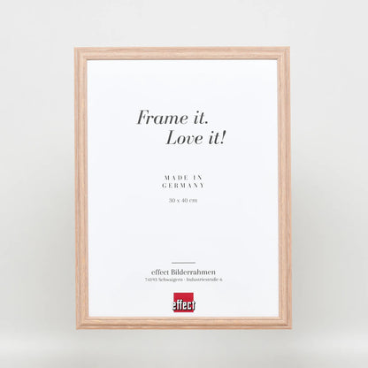 [Hellbraun] 32 – frame