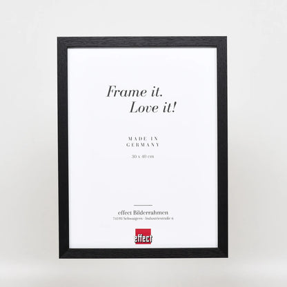 [Schwarz] 33 – frame