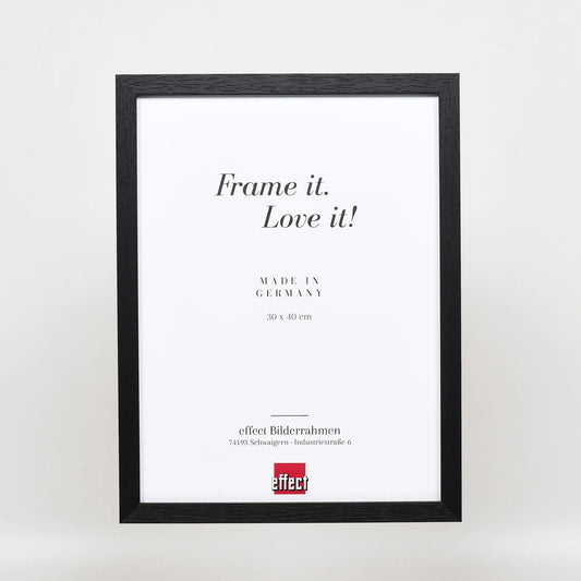 [Schwarz] 33 – frame