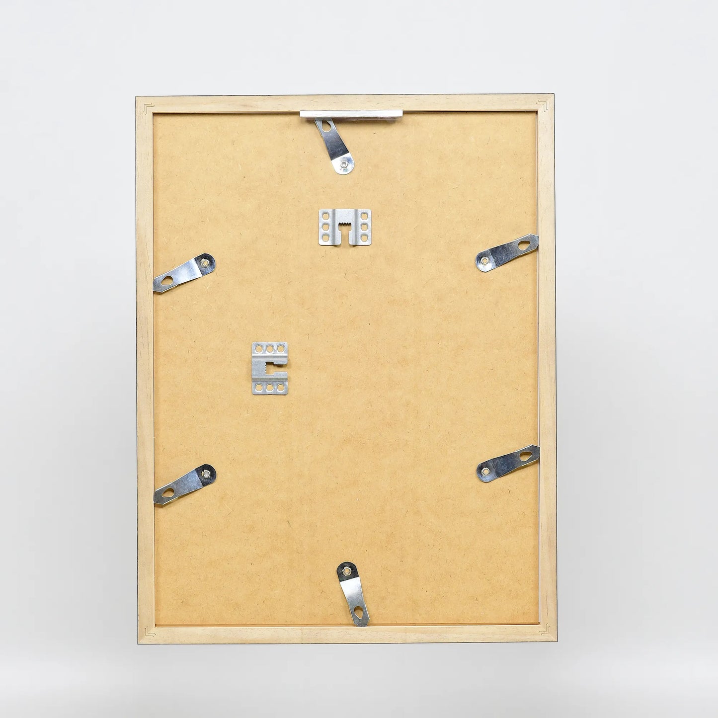 [Schwarz] 33 – back