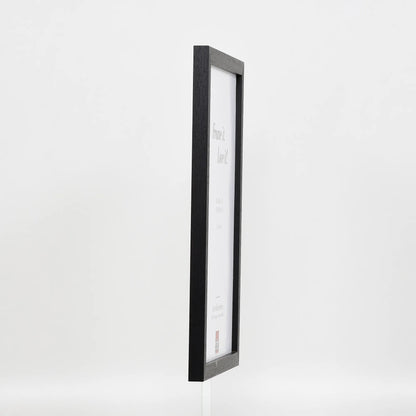 [Schwarz] 33 – side