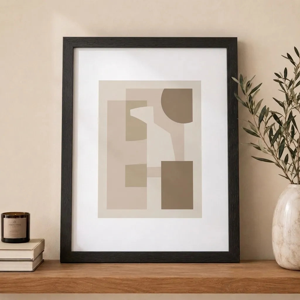 [Schwarz] 33 – mood-wall