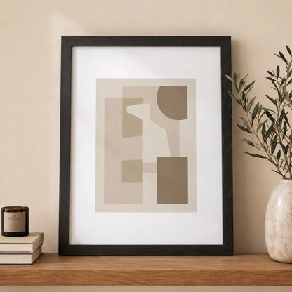 [Schwarz] 33 – mood-wall