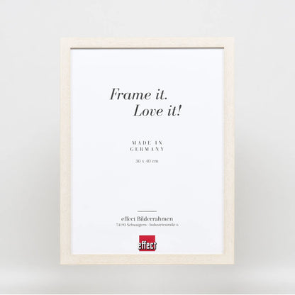 [Weiß] 33 – frame