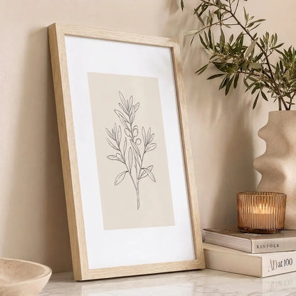 [Weiß] 33 – mood-shelf