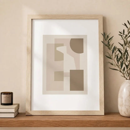 [Weiß] 33 – mood-wall