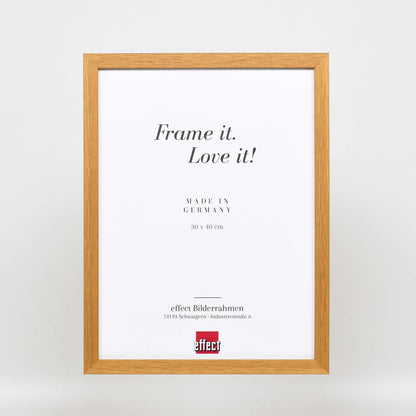 [Eiche] 33 – frame
