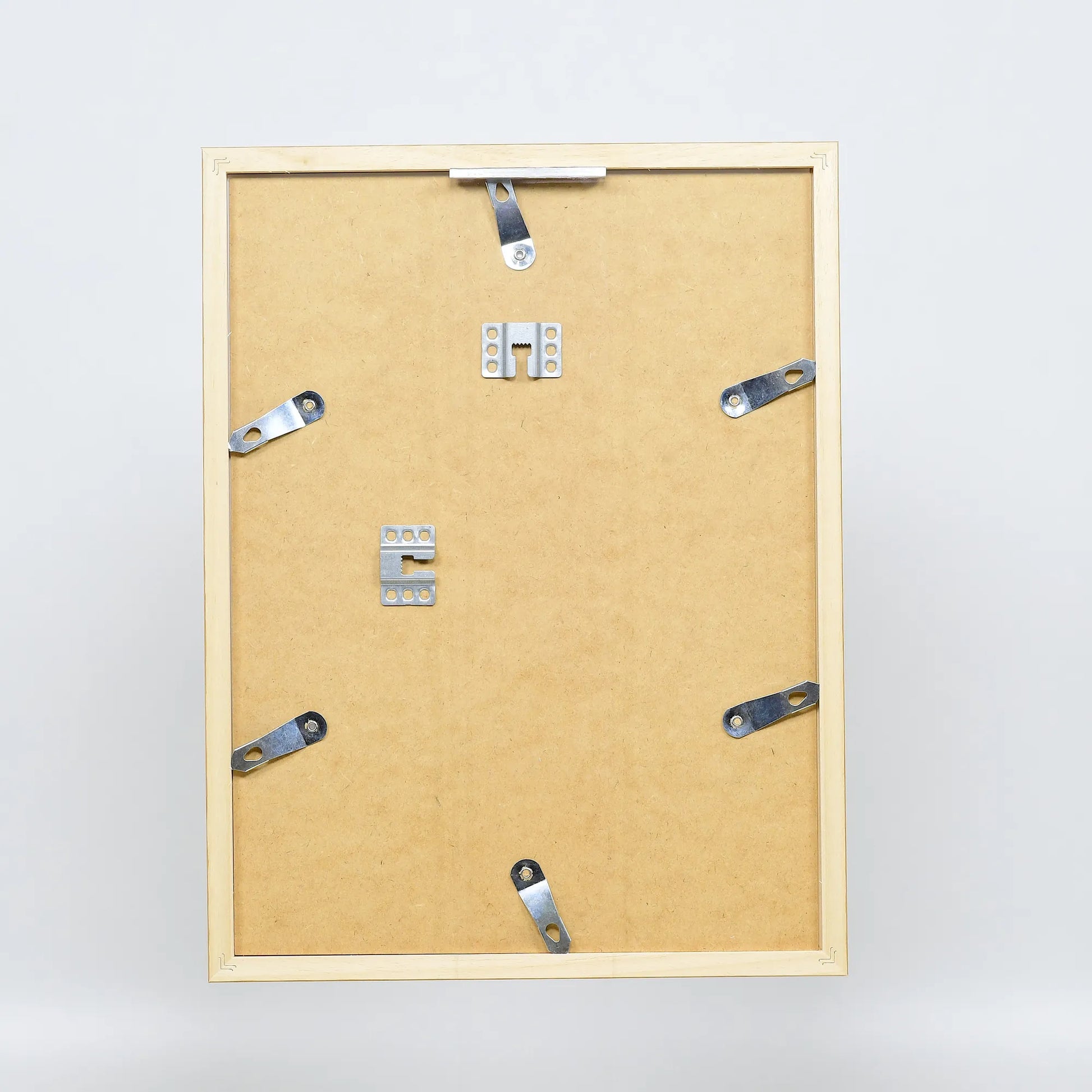 [Eiche] 33 – back