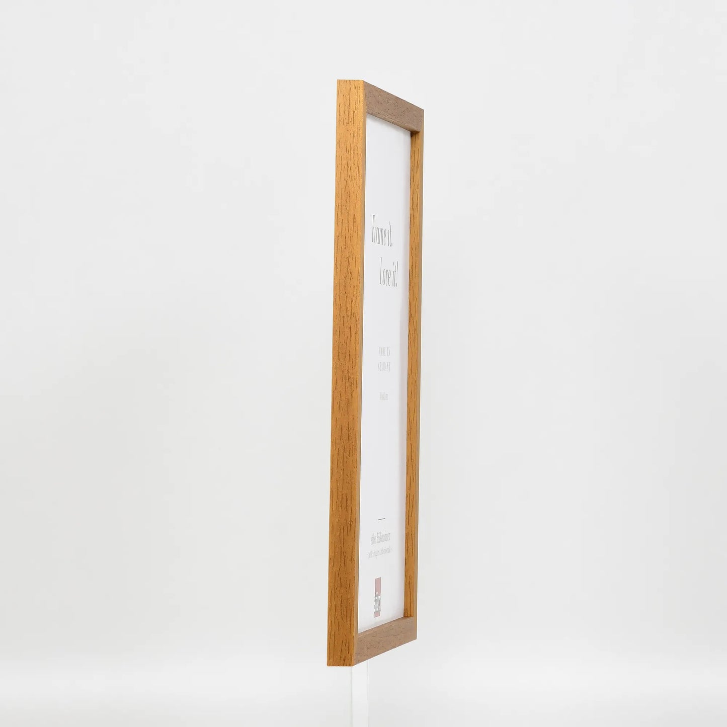 [Eiche] 33 – side